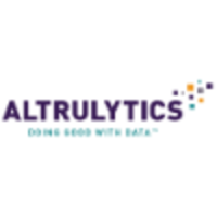 Altrulytics logo, Altrulytics contact details