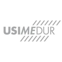 Usimedur SA logo, Usimedur SA contact details