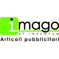 IMAGO ET INVENTUM Srl - abbigliamento personalizzato e articoli promozionali logo, IMAGO ET INVENTUM Srl - abbigliamento personalizzato e articoli promozionali contact details