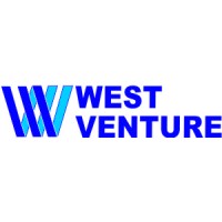 West Venture Limited logo, West Venture Limited contact details