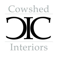 Cowshed Interiors logo, Cowshed Interiors contact details