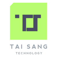 Tai Sang Technology Limited logo, Tai Sang Technology Limited contact details