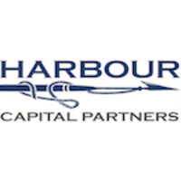 Harbour Capital Partners logo, Harbour Capital Partners contact details