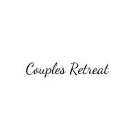 Couples Retreat SA logo, Couples Retreat SA contact details