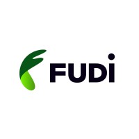 Fudi Food logo, Fudi Food contact details