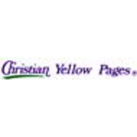 Bakersfield Christian Yellow Pages logo, Bakersfield Christian Yellow Pages contact details