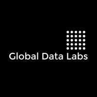 Global Data Labs logo, Global Data Labs contact details