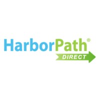 Harborpath Direct logo, Harborpath Direct contact details