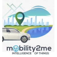 mobility2me | We're All Connected • AioT Intelligence Of Things logo, mobility2me | We're All Connected • AioT Intelligence Of Things contact details