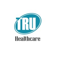 TRU HEALTHCARE logo, TRU HEALTHCARE contact details