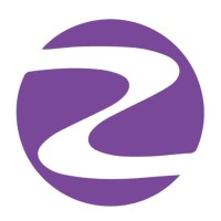 Zenderu logo, Zenderu contact details