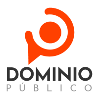 Dominio Público Ltda logo, Dominio Público Ltda contact details