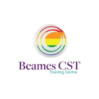 Beames CST Training Centre logo, Beames CST Training Centre contact details