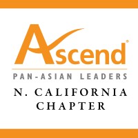 Ascend NorCal logo, Ascend NorCal contact details