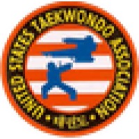 Han Ho Martial Arts logo, Han Ho Martial Arts contact details