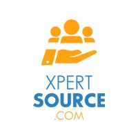 XpertSource.com logo, XpertSource.com contact details