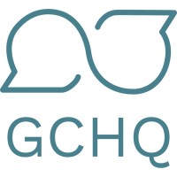 Group Coaching HQ logo, Group Coaching HQ contact details