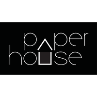 Paperhouse Architects and Interiors logo, Paperhouse Architects and Interiors contact details