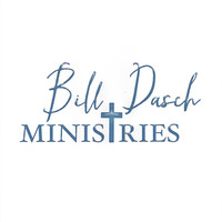 BILL DASCH MINISTRIES INC logo, BILL DASCH MINISTRIES INC contact details