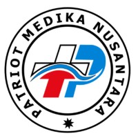 PT. Patriot Medika Nusantara logo, PT. Patriot Medika Nusantara contact details