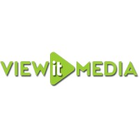 VIEWitMEDIA - Custom Digital Signage logo, VIEWitMEDIA - Custom Digital Signage contact details