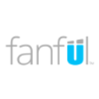 fanful logo, fanful contact details