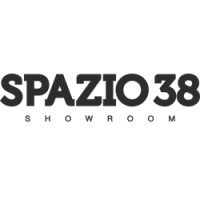 Spazio38 Showroom logo, Spazio38 Showroom contact details