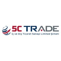 5C Trade Export Import Co. Ltd. logo, 5C Trade Export Import Co. Ltd. contact details