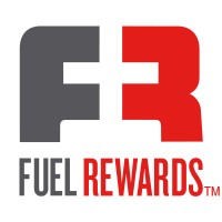 Fuel Rewards® logo, Fuel Rewards® contact details