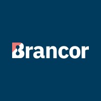 Brancor logo, Brancor contact details