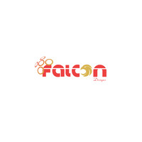 FALCON DESIGNS LIMITED logo, FALCON DESIGNS LIMITED contact details