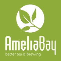 Amelia Bay logo, Amelia Bay contact details