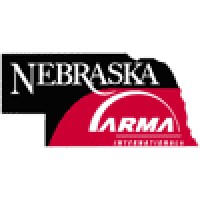 ARMA Nebraska logo, ARMA Nebraska contact details