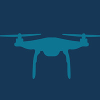 Drone Pilots, LLC logo, Drone Pilots, LLC contact details