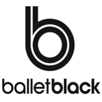 Ballet Black logo, Ballet Black contact details