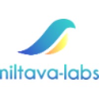 Niltava Labs logo, Niltava Labs contact details