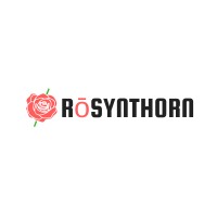 RōSYNTHORN logo, RōSYNTHORN contact details