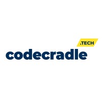 CodeCradle Technologies logo, CodeCradle Technologies contact details