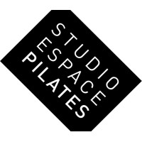 Espace Pilates Montreal logo, Espace Pilates Montreal contact details