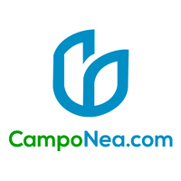 Campo Nea logo, Campo Nea contact details