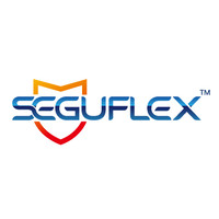 Shenzhen Seguflex Technology CO., LTD logo, Shenzhen Seguflex Technology CO., LTD contact details