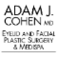 Adam J. Cohen MD logo, Adam J. Cohen MD contact details