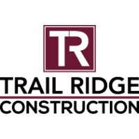 Trail Ridge Construction Management logo, Trail Ridge Construction Management contact details