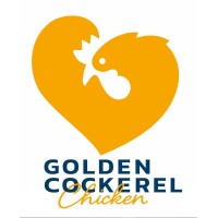 GOLDEN COCKEREL PTY LTD. logo, GOLDEN COCKEREL PTY LTD. contact details