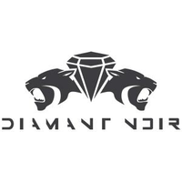 DIAMANT NOIR logo, DIAMANT NOIR contact details