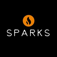 Sparks Worldwide logo, Sparks Worldwide contact details