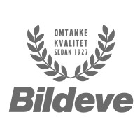 Bildeve AB logo, Bildeve AB contact details