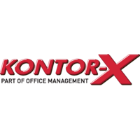 Kontor-X AB Part of Office Management logo, Kontor-X AB Part of Office Management contact details