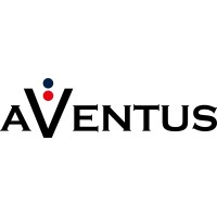 AVENTUS GmbH & Co. KG logo, AVENTUS GmbH & Co. KG contact details