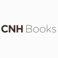 CNH Books logo, CNH Books contact details